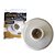 BOCAL DECORATIVO BCO E-27 4014 FOXLUX - Imagem 2