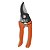 TESOURA P/PODA 6.5 FAMASTIL - Imagem 1