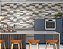 REVESTIMENTO HD 39X75 FRECCIA DECOR INCOPISOS VENDA POR CAIXA, caixa com 2,06M2 - Imagem 2