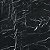 PISO HD 56X56 INCOPISOS NERO MICHELANGE POLIDO RETIFICADO VENDA POR CAIXA, caixa com 2,21M2 - Imagem 1
