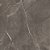 PISO HD 56X56 INCOPISOS TOPAZIO BROWN POLIDO RETIFICADO VENDA POR CAIXA, caixa com 2,21M2 - Imagem 1