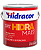 TINTA ESMALTE SINTETICO HIDRAMAIS 750ML BRANCO GELO HIDRACOR - Imagem 1