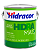TINTA ESMALTE AGUA HIDRAMAIS 750ML PRETO HIDRACOR - Imagem 1