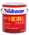 TINTA ESMALTE SINTETICO HIDRAMAIS 3,0L AMARELO HIDRACOR - Imagem 1