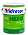 TINTA ESMALTE AGUA HIDRAMAIS 3,0L PRETO HIDRACOR - Imagem 1