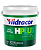 TINTA ACRILICA HIDRACOR HPLUS 15L AREIA - Imagem 1