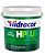 TINTA ACRILICA HIDRACOR HPLUS 3,6L VERDE PRIMAVERA - Imagem 1