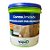 CONTRA UMIDADE ADITIVO 3,6L VIAPOL - Imagem 1