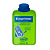 ECOPRIMER FRASCO 1L VIAPOL - Imagem 1