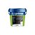 ECOPRIMER GALÃO 3,6L VIAPOL - Imagem 1