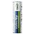FITA MULTIUSO VIAFLEX SLEEVE 30CMX10M ALUMINIO VIAPOL - Imagem 1