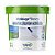 VEDALAGE BRANCO MANTA LIQUIDA BD 14L VIAPOL - Imagem 1
