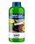 VIABIT ACQUA 1L VIAPOL - Imagem 1