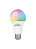 LAMPADA WI-FI SMART INFINITY 9W RGB BLUMENAU - Imagem 1