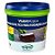 VIABIT ACQUA 3,6L VIAPOL - Imagem 1