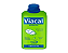 VIACAL ADITIVO PLASTIFICANTE 3,6L VIAPOL - Imagem 1