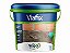 VIAFIX ADITIVO PARA ARGAMASSA 18L BALDE VIAPOL - Imagem 1