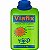 VIAFIX ADITIVO PARA ARGAMASSA 1L VIAPOL - Imagem 1