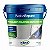 VIAPLUS REPARO 4KG MASSA IMPERMEABILIZANTE VIAPOL - Imagem 1