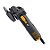 ESMERILHADEIRA 750W 115MM CATERPILLAR 467,0005 - Imagem 5