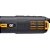 ESMERILHADEIRA 750W 115MM CATERPILLAR 467,0005 - Imagem 3