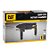 MARTELETE 800W 26MM DX26 CATERPILLAR 466,0003 - Imagem 3