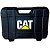 MARTELETE 800W 26MM DX26 CATERPILLAR 466,0003 - Imagem 5