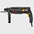 MARTELETE 800W 26MM DX26 CATERPILLAR 466,0003 - Imagem 1