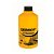 NEUTRALIZADOR FERRUGEM 500L VEDACIT - Imagem 1