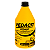 VEDALIT 3,6L VEDACIT - Imagem 1