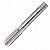 MACHO MANUAL ACO UNC 1/2-13FPP ROCAST 264.0047 - Imagem 1