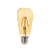 LAMPADA LED FILAMENTO 4W 2.2K ST64 KIAN - Imagem 1