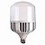 LAMPADA 65W LED INDUSTRIAL 6,5K E27 E E40 KIAN - Imagem 1