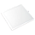 PAINEL LED EMBUTIR QUADRADO SLIM 24W 6,5K ECONOMAX KIAN - Imagem 1