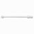 CHICOTE FLEXIVEL 50CM PLASBOHN - Imagem 1