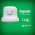 CHUVEIRO ELETRICO ZAGONEL IDEALE PLUS 4 TEMP. 4400W 220V - Imagem 2