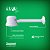 CHUVEIRO ELETRICO ZAGONEL IDEALE PLUS 4 TEMP. 4400W 220V - Imagem 3