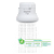 CHUVEIRO ELETRICO ZAGONEL IDEALE PLUS 4 TEMP. 4400W 220V - Imagem 1