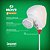 CHUVEIRO ELETRICO ZAGONEL  MOVE BRANCO BLINDADA ELETRONICO 4000W-220V - Imagem 3