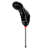 CHUVEIRO ELETRICO ZAGONEL SUBLIME BLACK ELETRONICO 4400W 220V - Imagem 2