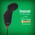 CHUVEIRO ELETRICO ZAGONEL SUBLIME BLACK BLINDADA ELETRONICO 4000W 220V - Imagem 3