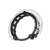 RESISTENCIA ZAGONEL CHUVEIRO MASTER BANHO 4400W - Imagem 1