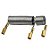 RESISTENCIA PMR 4500W CHUVEIRO ELETRICO LORENZETTI - Imagem 1