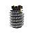RESISTENCIA PMR 5200W CHUVEIRO ELETRICO CORONA - Imagem 1