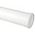 TUBO ESGOTO 100MM KRONA - Imagem 1