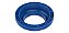 ANEL DE VEDACAO P/CX ACOPLAR 340201-41 BLUKIT - Imagem 1