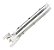 RESISTENCIA ADVAN/TOP JET 7500W LORENZETTI - Imagem 1