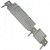 RESISTENCIA ULTRA LOREN 5500W LORENZETTI - Imagem 1