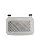 RESISTENCIA ACQUA ULTRA 7800W LORENZETTI - Imagem 1