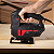 SERRA TICO-TICO 380W F0124380JA  SKIL - Imagem 2